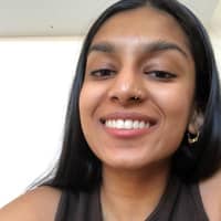 Sitter Profile Image: Sheetal D.