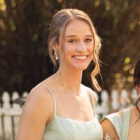 Sitter Profile Image: Gracie A.