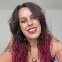 Sitter Profile Image: Lauren S.