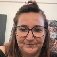 Photo de profil du pet sitter : Severine F.