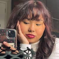 Sitter Profile Image: Victoria G.