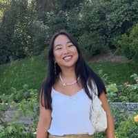 Foto del cuidador: Estíbaliz B.