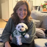 Sitter Profile Image: Michele R.