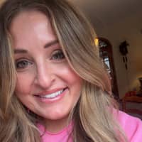 Sitter Profile Image: Katherine F.