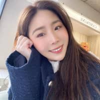 Sitter Profile Image: Chih ying F.