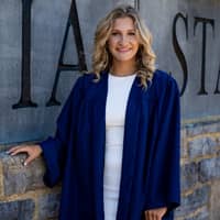 Sitter Profile Image: Alyssa M.