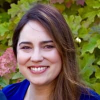 Sitter Profile Image: Deb K.