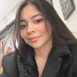 Sitter Profile Image: Alejandra M.