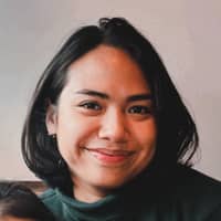 Sitter Profile Image: Sabrila D.