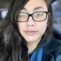 Sitter Profile Image: Crystal S.