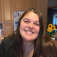 Sitter Profile Image: Halie A.