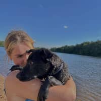 Sitter Profile Image: Kenna Ann e.