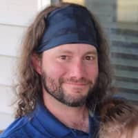 Sitter Profile Image: Eric & Cristi M.