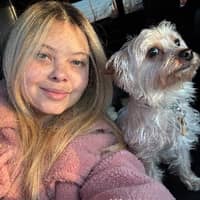 Sitter Profile Image: Grendaliz O.