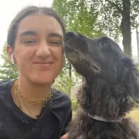 Profielfoto oppas: Thirsa P.