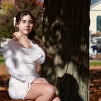 Sitter Profile Image: Bianca N.