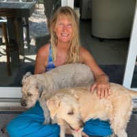 Sitter Profile Image: Kristina A.