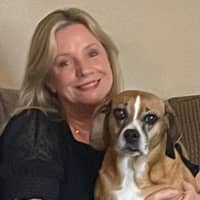 Sitter Profile Image: Lisa T.