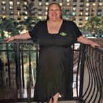 Sitter Profile Image: Kellie S.