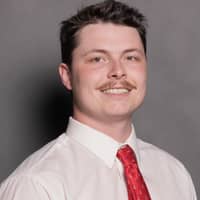 Sitter Profile Image: Richard E.