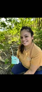 Sitter Profile Image: Bobbi D.