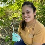 Sitter Profile Image: Bobbi D.