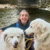 Sitter Profile Image: Heather E.