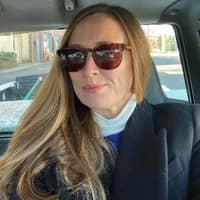 Sitter Profile Image: Jacqueline F.