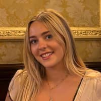 Sitter Profile Image: Millie M.