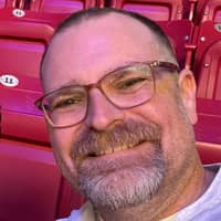 Sitter Profile Image: David C.