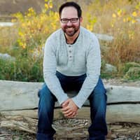 Sitter Profile Image: Logan W.