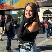 Foto del cuidador: Noemi H.