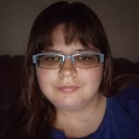 Sitter Profile Image: Crystal T.