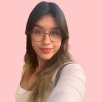 Sitter Profile Image: Cristina O.