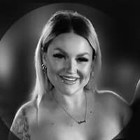 Sitter Profile Image: Kelsey R.