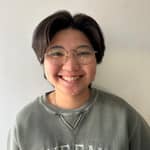 Sitter Profile Image: Angela Shania P.