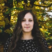 Sitter Profile Image: Maisy N.