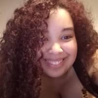 Sitter Profile Image: Ana G.