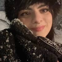 Sitter Profile Image: isobel c.