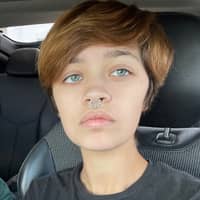 Sitter Profile Image: Michelle C.