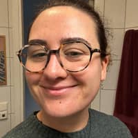 Profilbilde av hundepasser: Erika G.