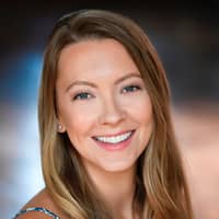 Sitter Profile Image: Brielle M.