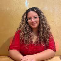 Sitter Profile Image: Ileana L.