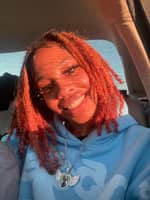 Sitter Profile Image: Leyona Z.