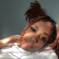 Sitter Profile Image: Leyona Z.