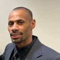 Sitter Profile Image: Jeremy R.