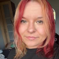 Sitterprofilbild: Lara T.