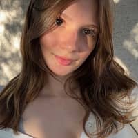 Sitter Profile Image: Giavonna L.