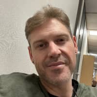 Sitter Profile Image: Christopher C.