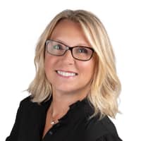 Sitter Profile Image: Cynthia K.